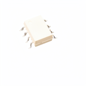 Compre Componentes Electrónicos en Línea PS8551AL4-AX 8 SMD, Chip Gull Wing Original, Servicio Integral - Product Image 1