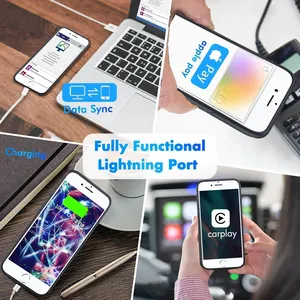 <span class=keywords><strong>Funda</strong></span> con Batería de 10000 mAh para <span class=keywords><strong>iPhone</strong></span> 6 6S 7 8 <span class=keywords><strong>SE</strong></span> <span class=keywords><strong>2020</strong></span> 2022 2023, Cargador de Batería, Banco de Energía, <span class=keywords><strong>Funda</strong></span> Protectora para <span class=keywords><strong>iPhone</strong></span> 6S, Fundas con Batería de 4.7 - Product Image 6