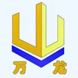 Dongying Wanlong Metal Technology Co., Ltd. logo