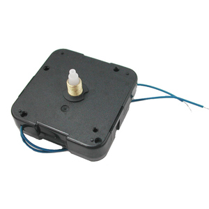 Young Town 12888 Kích Hoạt Đồng Hồ Thạch Anh Cơ Chế Chuông Hàng Giờ - Product Image 4