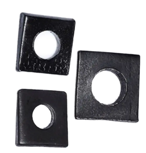 Arandela de Fijación 0913 - Product Image 1