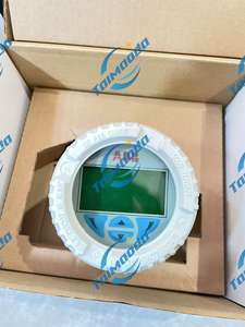 Transmisor de Presión Absoluta ABB Original de 4-20 mA, PAS100 - Product Image 6