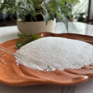 Fosfato de Potasio Tribásico - Product Image 6