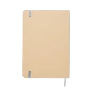 Cuaderno Ruta A5 Sostenible, Merchandising Personalizado - Product Image 5