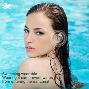 <span class=keywords><strong>Tappi</strong></span> <span class=keywords><strong>per</strong></span> <span class=keywords><strong>le</strong></span> <span class=keywords><strong>orecchie</strong></span> in Silicone con Logo personalizzato 2025 <span class=keywords><strong>tappi</strong></span> <span class=keywords><strong>per</strong></span> <span class=keywords><strong>le</strong></span> <span class=keywords><strong>orecchie</strong></span> con cancellazione del rumore di fabbrica con custodia 28db <span class=keywords><strong>per</strong></span> la protezione del sonno e dell'udito - Product Image 4