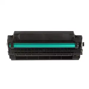 Hộp Mực Cho Fujis Xeroxs <span class=keywords><strong>Phaser</strong></span> 3330 WorkCentre 3335 WorkCentre 3345 101R00555 101R555 - Product Image 1