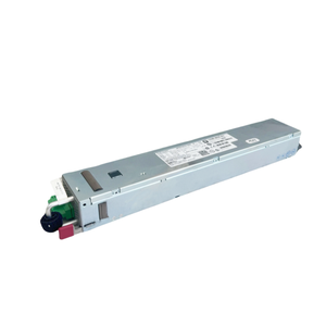C4KX-PWR-750DC-R สวิตช์ซีรีส์ 4500 พร้อมอุปกรณ์เสริมแหล่งจ่ายไฟ 750W สำหรับแหล่งจ่ายไฟ - Product Image 4