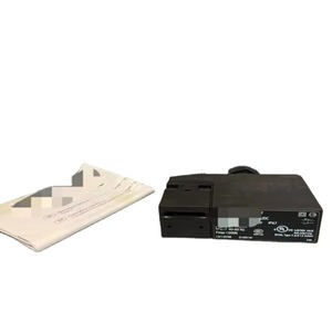 AZM 170-11ZRK 24VAC/DC / 101140788 Nuevo PLC Original en Stock, Controlador de Programación PAC para Automatización Industrial - Product Image 1