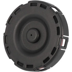 Válvula de escape para Land Rover Range Rover LR051835 LR010780 LR041443 LR133579 - Product Image 3