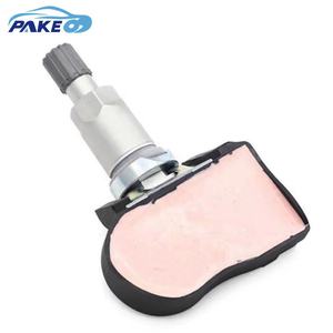 BHB637140A TPMS Sistema de monitoreo Sensor sensor de presión de neumáticos para MAZDA 2 <span class=keywords><strong>3</strong></span> 5 6 CX3 CX 5 CX7 CX9 MX5 BB337140B - Product Image 5