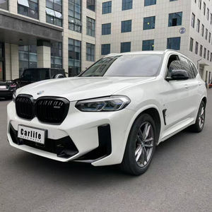 Alto rendimiento y <span class=keywords><strong>precio</strong></span> incluyen cambio para <span class=keywords><strong>BMW</strong></span> X3 G01 2018-2021 cambio 2023 X3M - Product Image 2