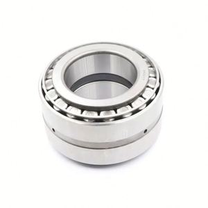 Roulement à rouleaux coniques 71450/71751D Roulement à rouleaux coniques 71450/71751D 114.3x190.5x106.36mm - Product Image 2