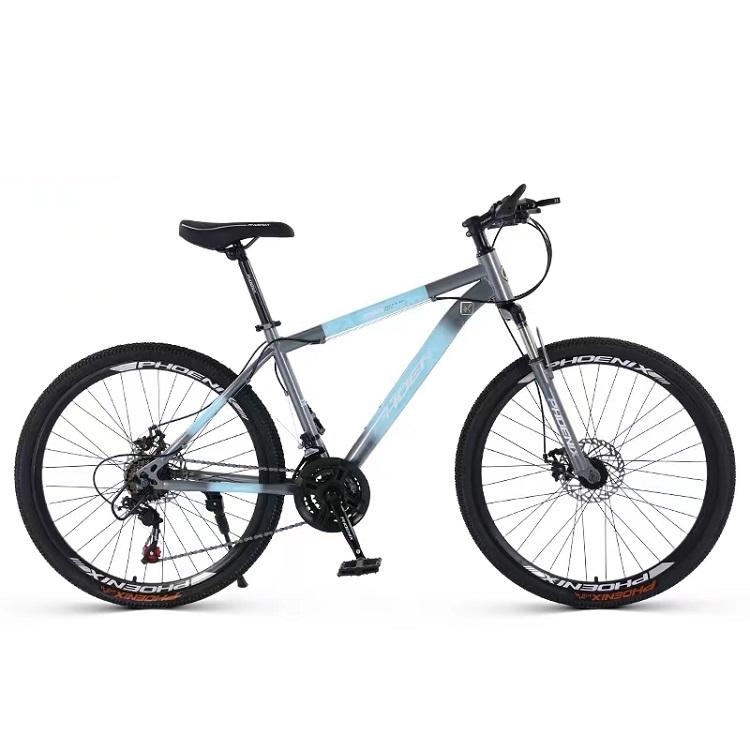 Osaka Bikes Quality used bicycles for sale at low prices