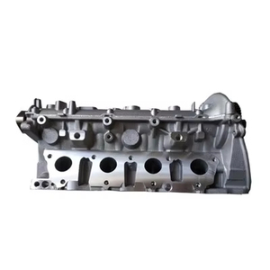 Gruppo testata 910703 06 h103063l 06 h103064l 06 h103063lx 06 h103064lx 06 h103064ac 06 h103264ax per <span class=keywords><strong>AUDU</strong></span> Q5 B8 C7 2.0T 16V - Product Image 4