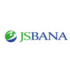 Jiangsu Bana Medical Technology Co., Ltd. logo