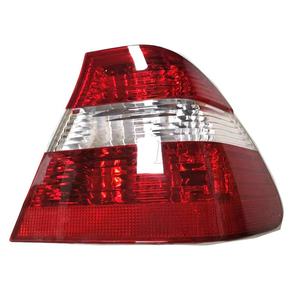 Code OE EAN 63216946535 63216946536 63216910537 63216910538 Numéro de châssis VIN pour <span class=keywords><strong>BMW</strong></span> Série 3 <span class=keywords><strong>E46</strong></span> Feu arrière FEU ARRIÈRE - Product Image 3