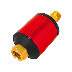 Nouvel Arrivage Séparateur d'Eau <span class=keywords><strong>Professionnel</strong></span> 1/4 Pouce pour Compresseur d'<span class=keywords><strong>Air</strong></span>, Filtre Sécheur de Ligne d'<span class=keywords><strong>Air</strong></span> – Fabricant - Product Image 6