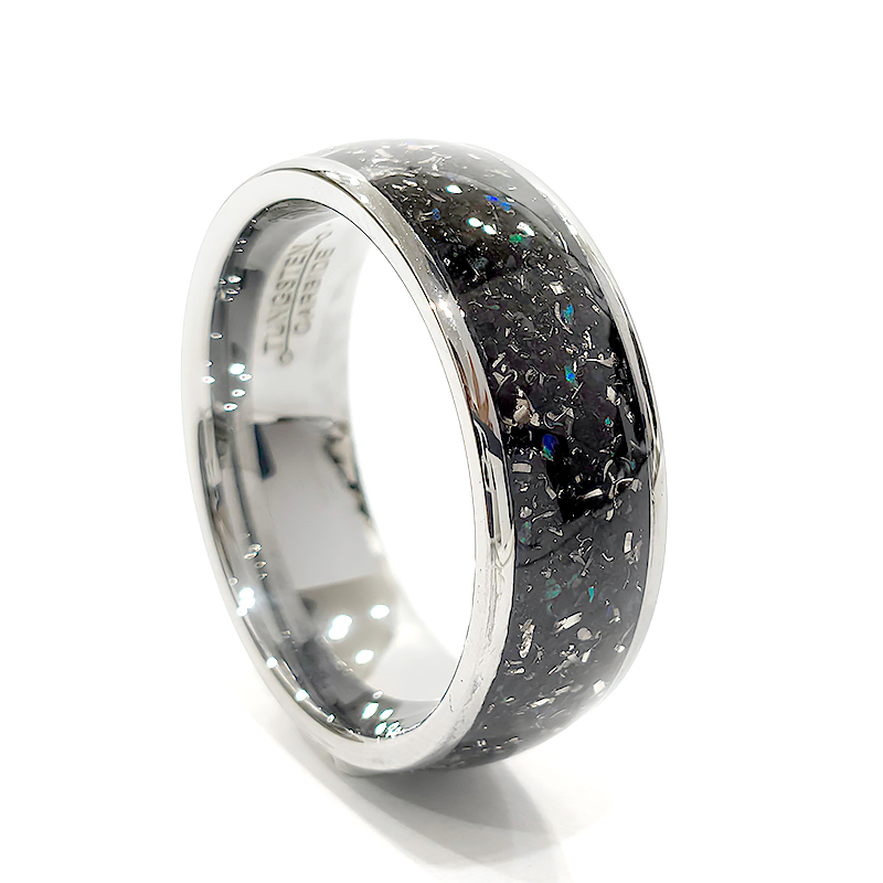 Argent 4