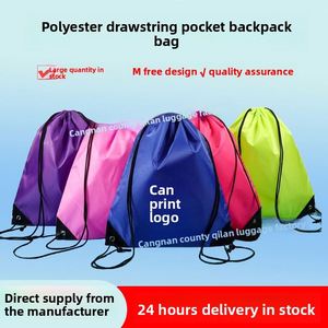 Bolsa Térmica Multifuncional para Almuerzo, Contenedor Hermético con Correa de Hombro Ajustable para Picnics y Senderismo, Oportunidad de Marca - Product Image 3