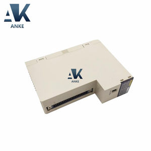 Unité de Sortie C200H-OD218 pour OMRON - Product Image 3