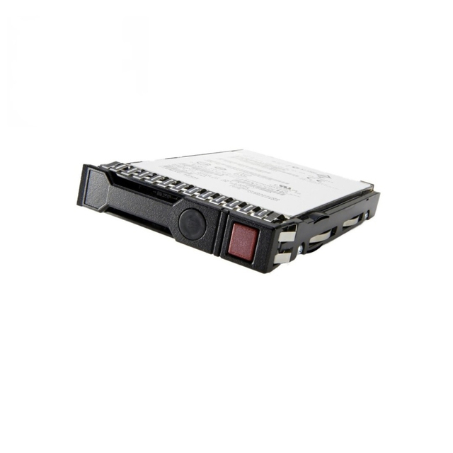 Original Genuine P37003-b21 7.68tb Sas 12g Read Intensive Sff Sc Value Multi Vendor Ssd