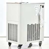 Refroidisseur mobile de type air/eau hydro-refroidissant, grande, petite, mini, micro-échelle, fabricant et fournisseur chinois
