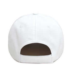 Gorras Deportivas al por Mayor Seven Star Hats, Gorra de Béisbol Venezuela 8 Estrellas con Bordado, Gorra Venezuela Ocho Estrellas - Product Image 6
