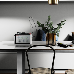 Peralatan <span class=keywords><strong>Laser</strong></span> terapi fisik dokter hewan, peralatan <span class=keywords><strong>Laser</strong></span> bedah hewan peliharaan 980nm - Product Image 4