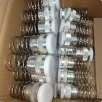 Capuchon d'outil dédié pour les machines Jingwei Gen-2