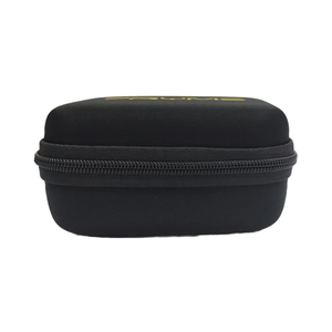 Thể thao hành động máy ảnh trường hợp EVA lưu trữ túi & Trường hợp cho các phụ kiện nhiếp ảnh đầy màu sắc và bền - Product Image 5