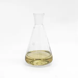 KeYu Polyacrylic Acid Sodium PAAS CAS 9003-04-7 chemical