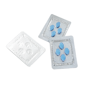 Pilules bleues à base de plantes pour hommes, best-seller, pour la performance, la vitalité, l'endurance et la confiance, support OEM privé - Product Image 1