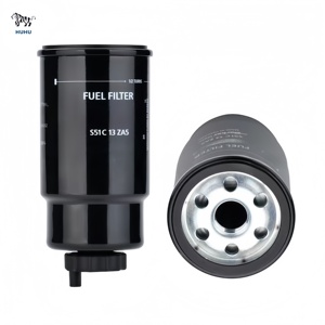 Китайские заводы производят высококачественные топливные фильтры для MAZDA S51C13480, S51C13480A, S51C13480B, S51C13480C, S51C13ZA5A, S51C13ZA5B - Product Image 1
