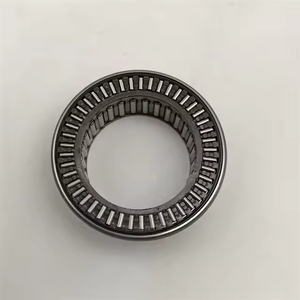 Cuscinetto a rullini combinato <span class=keywords><strong>RAX</strong></span> 740 RAX740 - Product Image 2