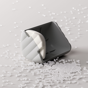 Coin de protection épaissi et élargi sécurité bébé nouveau style protecteur anti-impact gardes d'angle pour fenêtre - Product Image 4