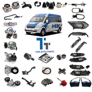 Mejor <span class=keywords><strong>precio</strong></span> <span class=keywords><strong>Maxus</strong></span> <span class=keywords><strong>V80</strong></span> Repuestos originales Saic Motor <span class=keywords><strong>Maxus</strong></span> <span class=keywords><strong>V80</strong></span> Piezas Otras piezas de automóviles para <span class=keywords><strong>Maxus</strong></span> <span class=keywords><strong>V80</strong></span> - Product Image 6