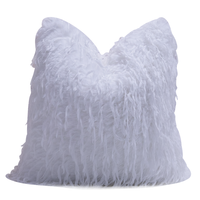 Housse de coussin en velours de coton 30x50cm/45x45cm, nouveaux designs, housses de coussin décoratives pour la maison