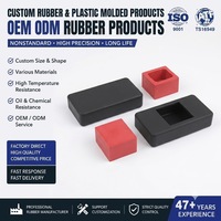 Funda Protectora de Silicona Suave No Estándar del Fabricante, Antideslizante y Resistente a Golpes para Dispositivos Electrónicos de Consumo
