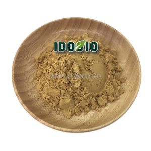 כל תוספי צמחים - Product Image 3