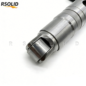 Pompe à injection électronique Rsoliddiesel 313GC5233MX pour moteurs diesel E7, E-Tech, ASET, CH613, CT713 - Pièces de moteur diesel - Product Image 5