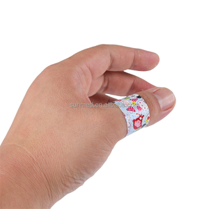 Thạch Cao Hỗ Trợ Băng - Product Image 4