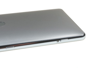 GSM-FIX <span class=keywords><strong>Xperia</strong></span> XZ2 Premium Dual Sim Telefono 4G LTE 5.8" Snapdragon 845 Octa Core 6GB RAM 64GB ROM NFC Cellulare Originale - Product Image 6