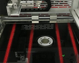 Nuevas Estaciones de Soldadura Clásicas para Reparación de Placas Base de Portátiles, PS5 y Teléfonos, con Alineación Visual CCD, Herramientas y Máquinas para Reparación Móvil - Product Image 3
