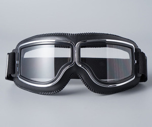 Lunettes <span class=keywords><strong>de</strong></span> moto pour la conduite en extérieur, protection contre le sable et la poussière, unisexe, monture multicolores, lunettes <span class=keywords><strong>de</strong></span> <span class=keywords><strong>soleil</strong></span> - Product Image 1