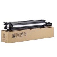 Boîtier de développeur Premium Versant 80 180 280 2100 3100, unité de support 948K16843 pour Xerox V80 V180 V280 V2100 V3100
