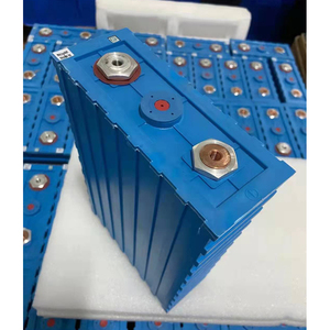 HFH <span class=keywords><strong>CALB</strong></span> CA180 3,2 В <span class=keywords><strong>180ah</strong></span> LiFePO4 батарея для солнечных энергетических систем - Product Image 5