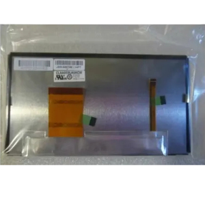 Mới và độc đáo PLC <span class=keywords><strong>LCD</strong></span> màn hình hiển thị <span class=keywords><strong>kr070pe7t</strong></span>/FPC3-WV70021AV0 - Product Image 2