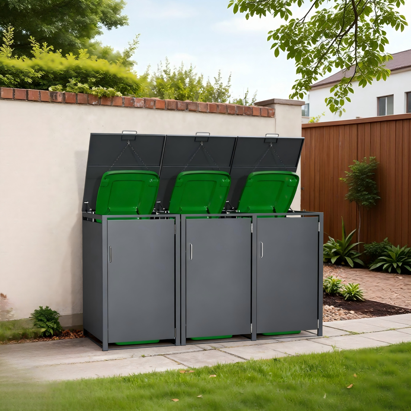 venatura del legno 2