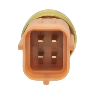 Nieuwe hoogwaardige auto-koelvloeistoftemperatuursensor 392203C010 voor met 1 jaar garantie - Product Image 5