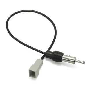 Adaptateur de câble d'<span class=keywords><strong>antenne</strong></span> radio pour autoradio de rechange pour Hyundai Kia - Product Image 6